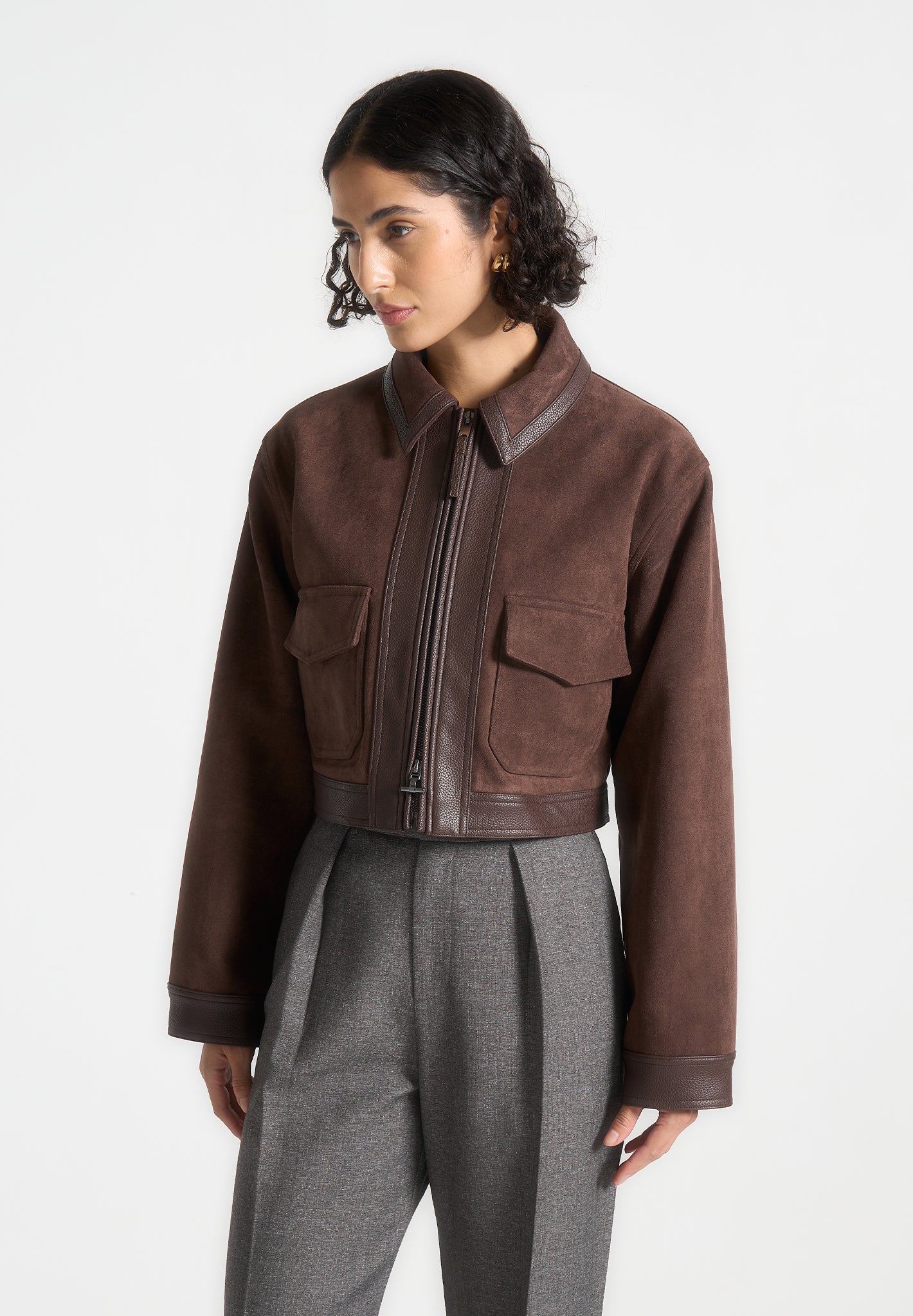 suede-pebbled-leather-jacket-brown 