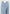 Arnault - Boucle Pleated Jeans - Blue