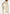Le Galerie - Varsity Jacket - Sage