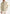 Le Galerie - Varsity Jacket - Sage