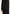 Alec - Double Breasted Suit jacket With Contrast Lapel - Black
