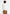 Zac - Boxy V-Neck Long Sleeve Shirt - Off White