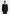Alec - Double Breasted Suit jacket With Contrast Lapel - Black