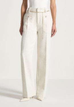nathalie-tweed-pants-with-belt-cream