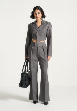 elsa-high-waisted-tailored-pants-grey-marl
