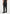 Hubert - Slim Fit Tailored Trousers - Black