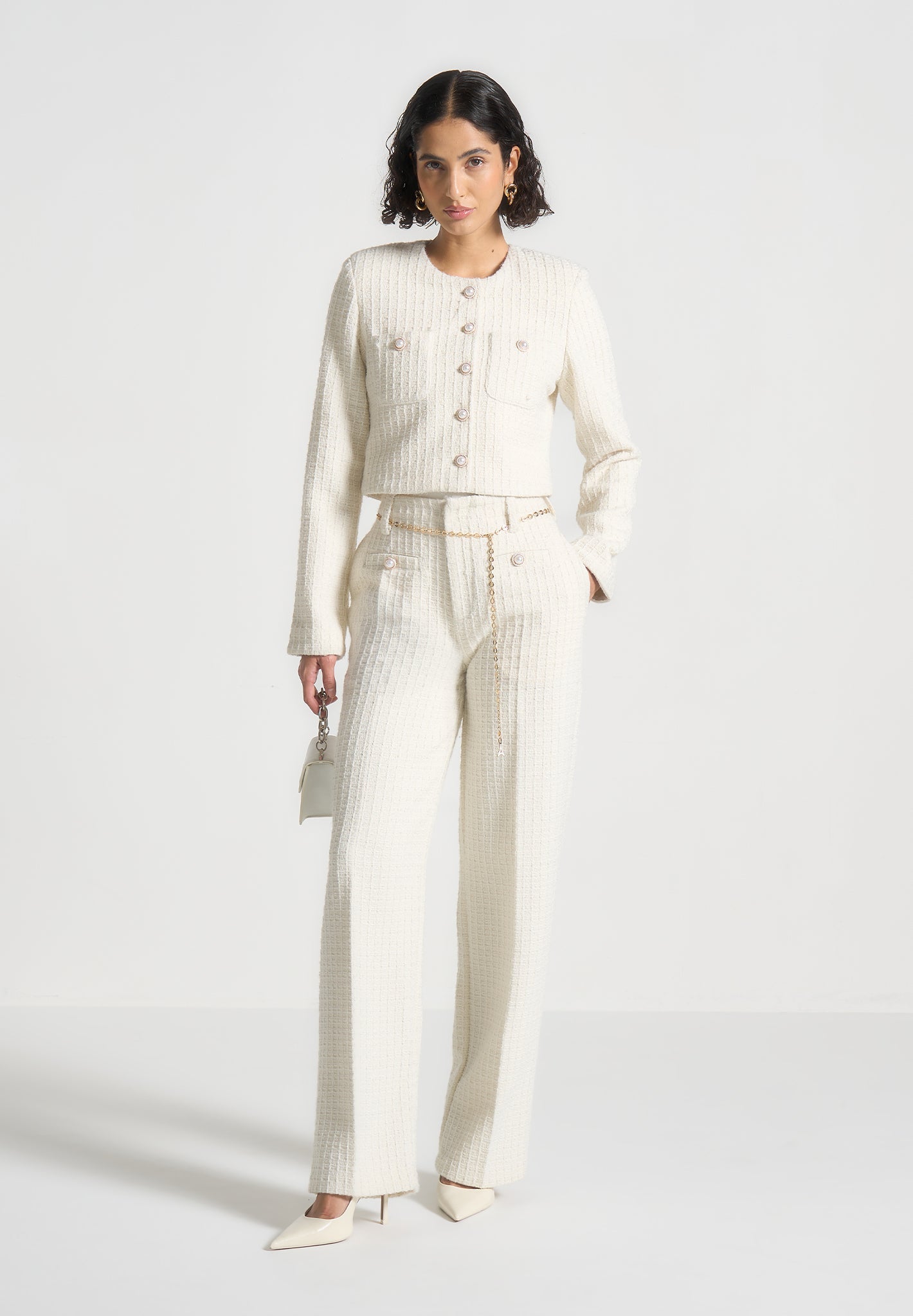 celine-cropped-tweed-jacket-with-pearls-cream