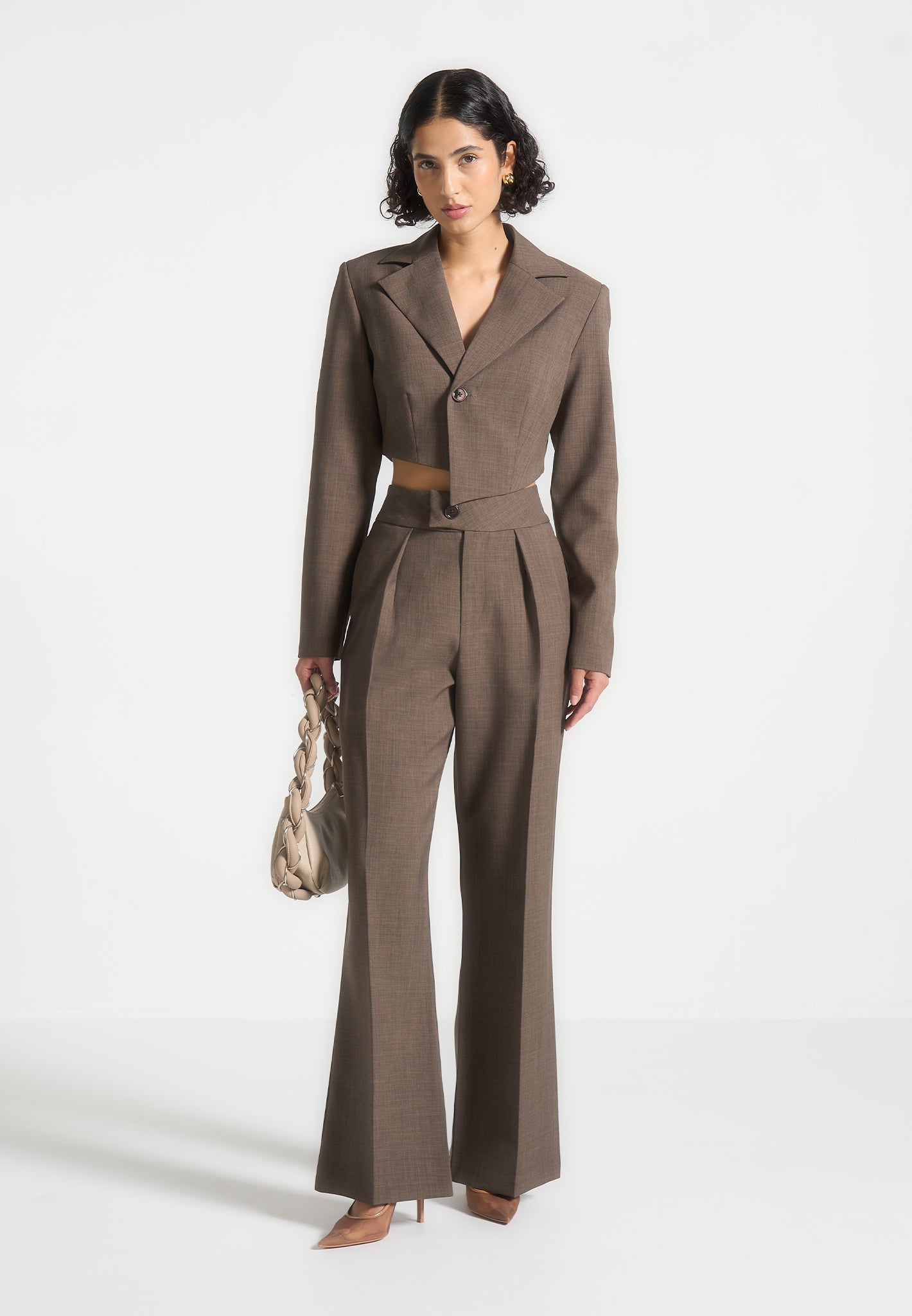 asymmetric-tailored-cropped-blazer-dark-taupe 