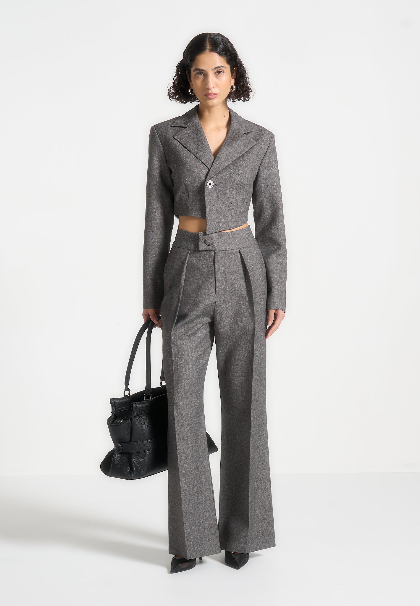 asymmetric-tailored-cropped-blazer-grey-marl 