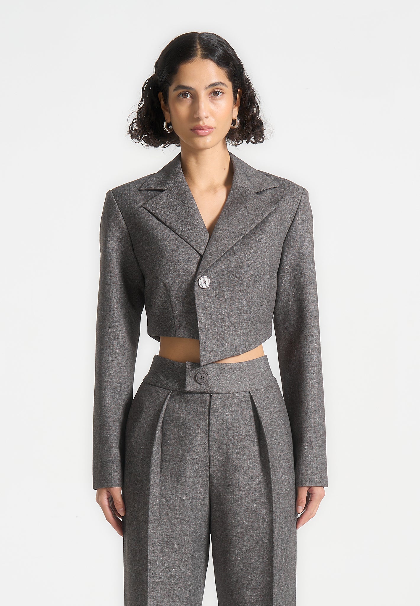 asymmetric-tailored-cropped-blazer-grey-marl 