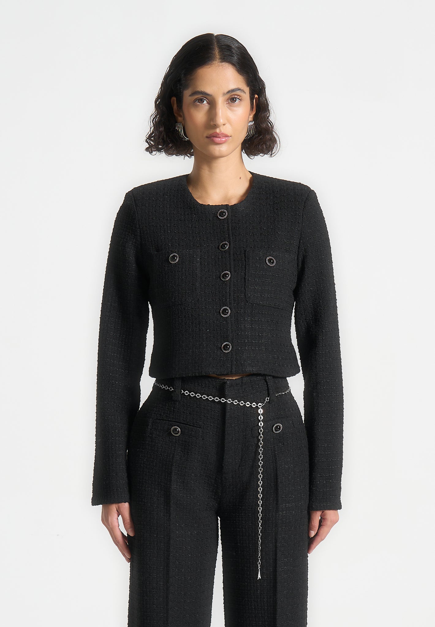 cropped-tweed-jacket-with-pearls-black 
