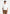 Léon - Boxy Cropped T-Shirt - White