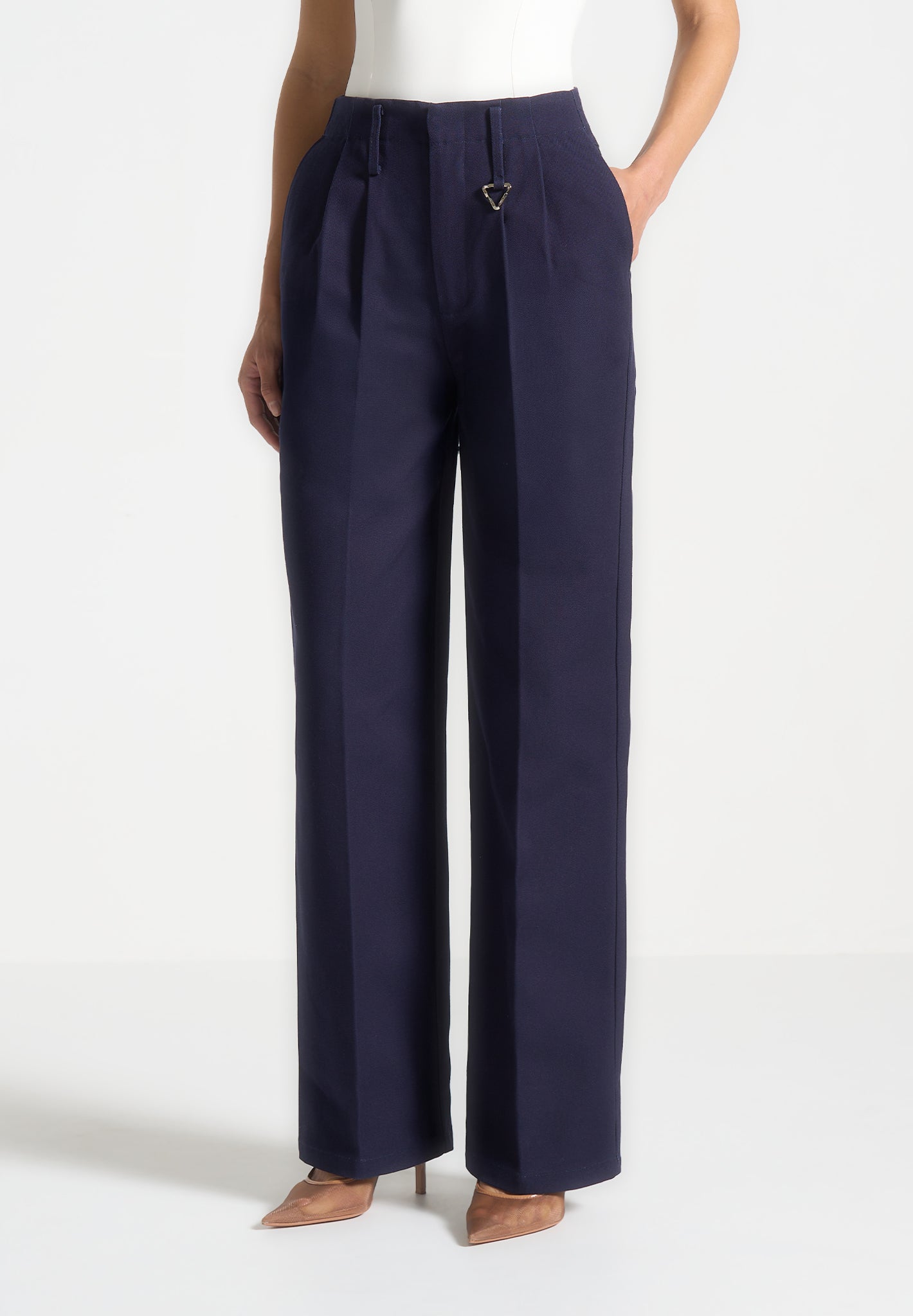 creased-gabardine-trousers-indigo 