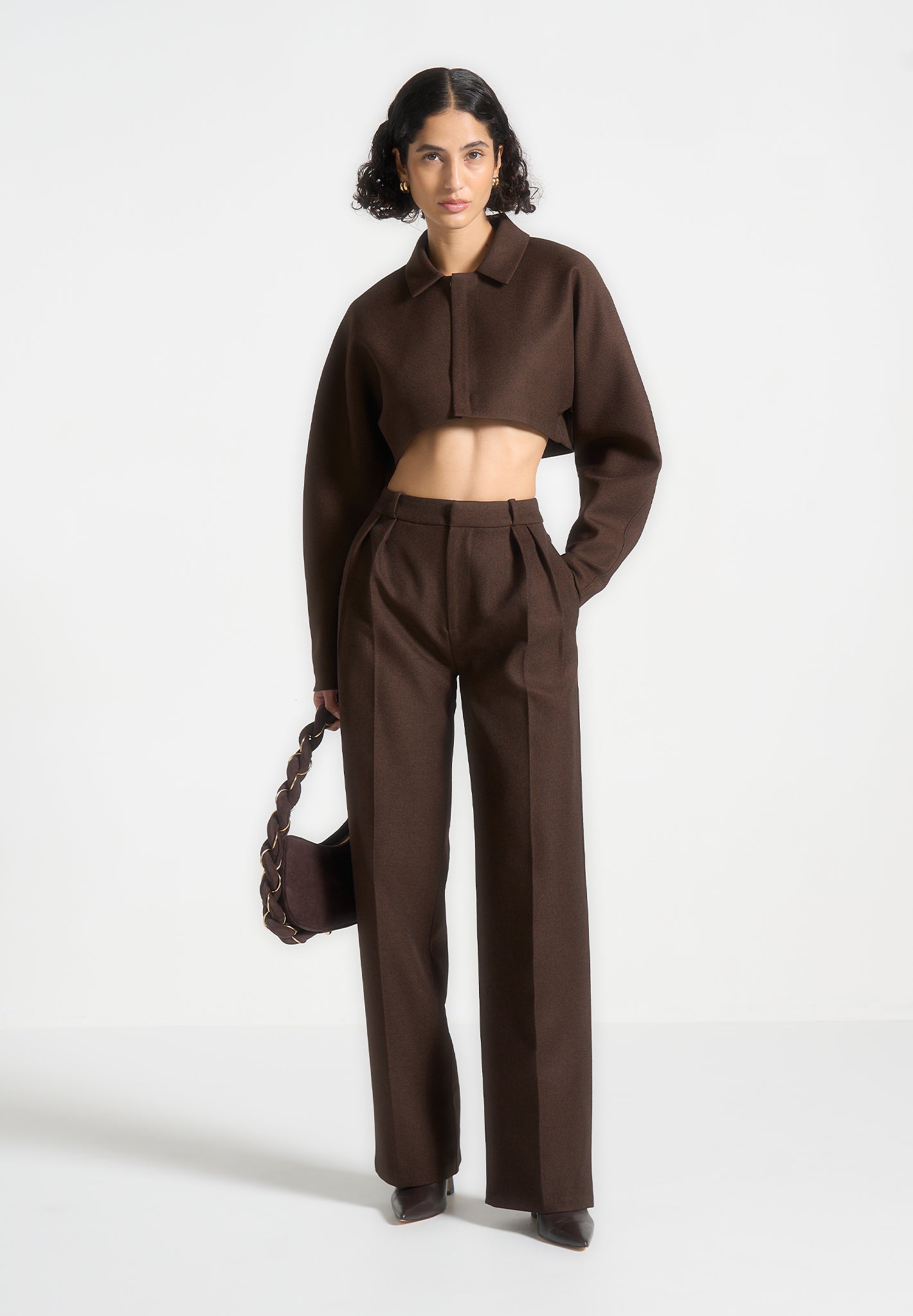 tailored-super-cropped-jacket-brown 