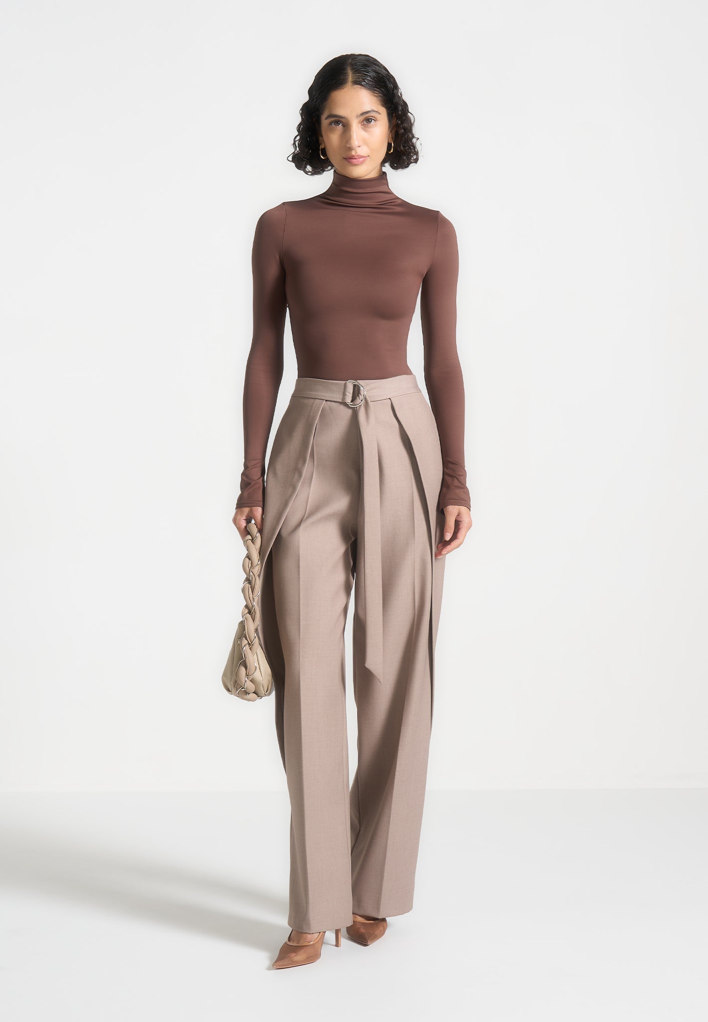 eternelle-mock-neck-long-sleeve-top-brown 