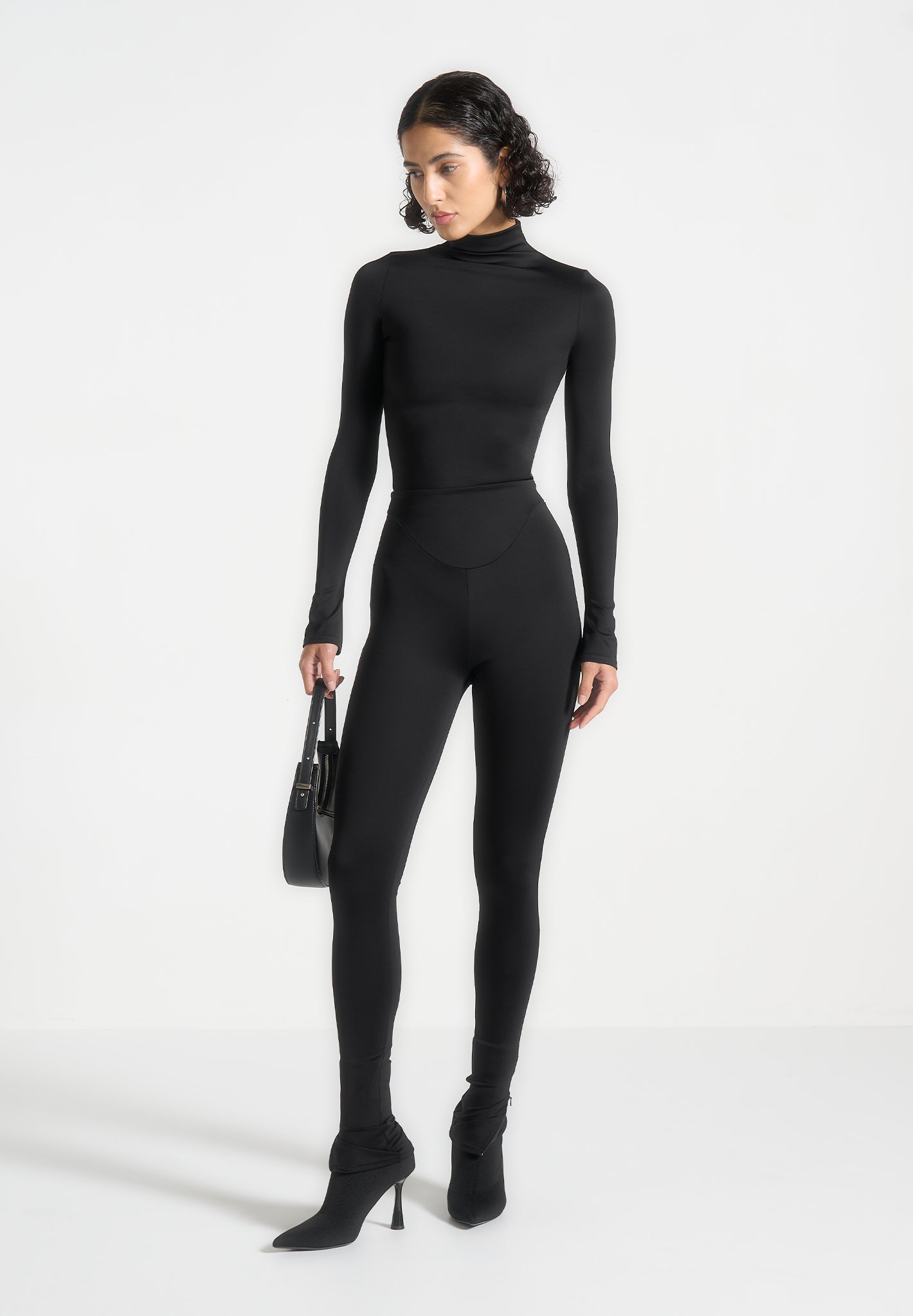 eternelle-high-waisted-leggings-black 