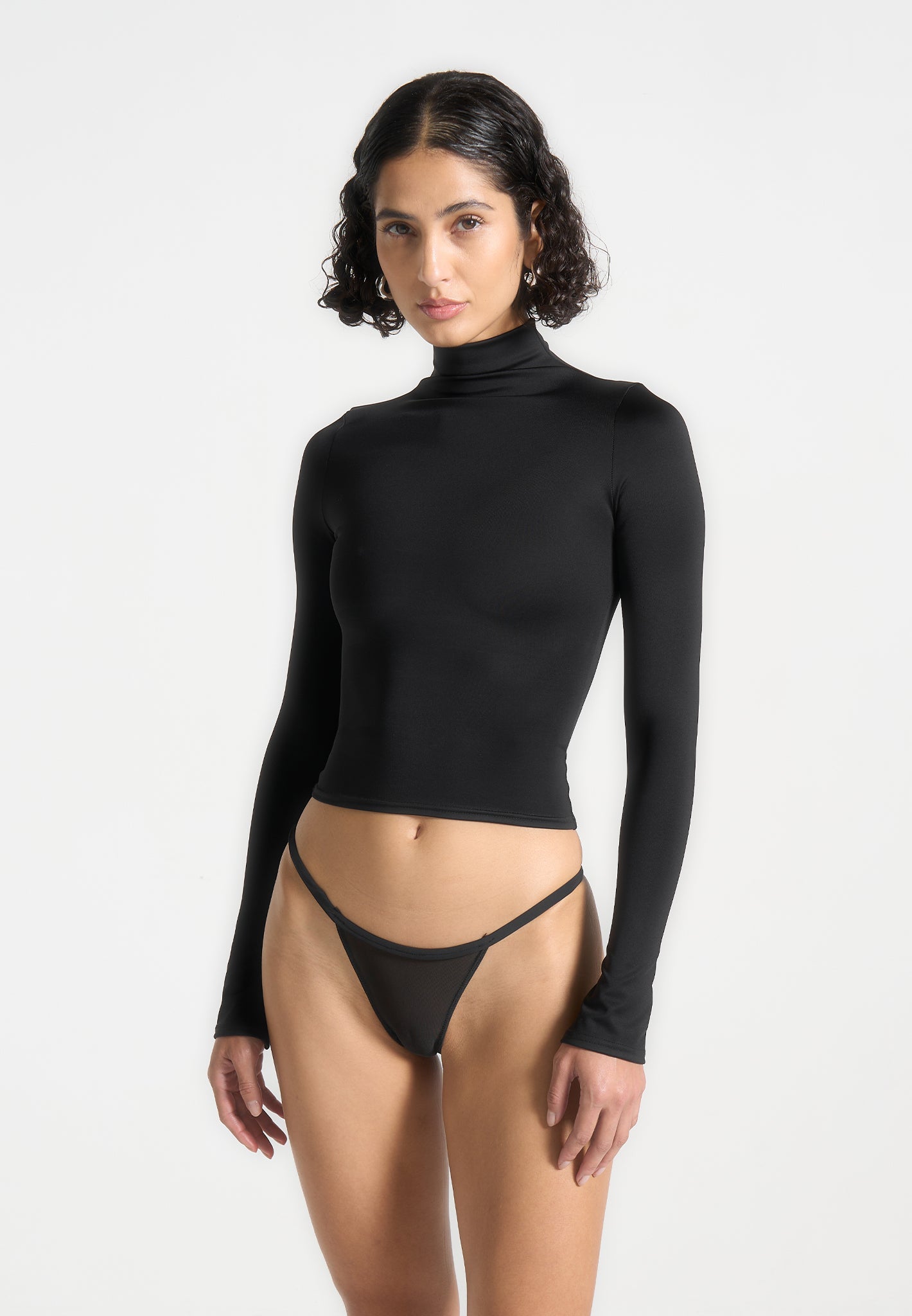 eternelle-mock-neck-long-sleeve-top-black 