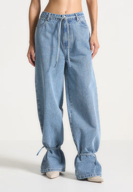 faye-wide-mid-rise-jeans-with-tie-waist-mid-blue