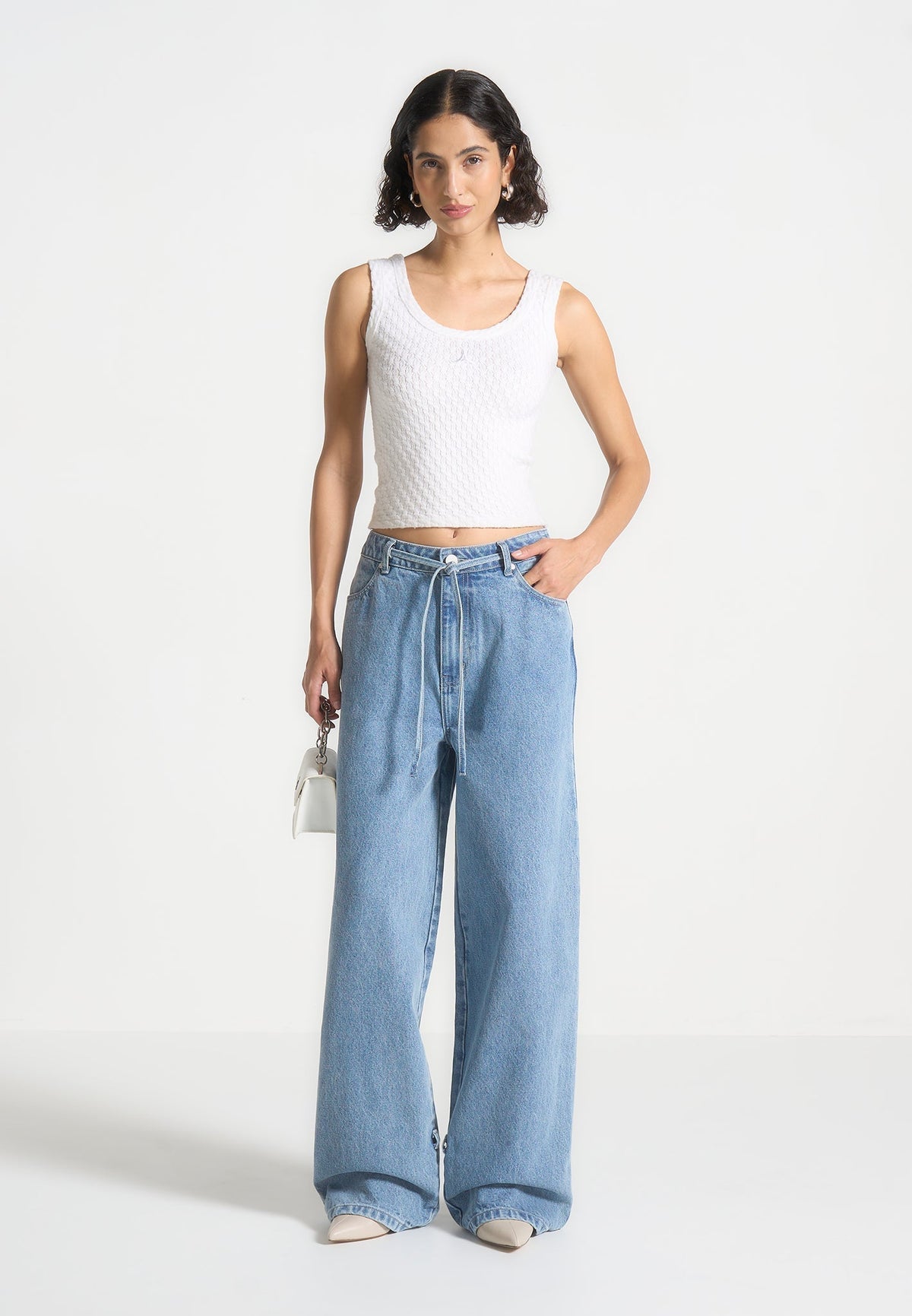 faye-wide-mid-rise-jeans-with-tie-waist-mid-blue