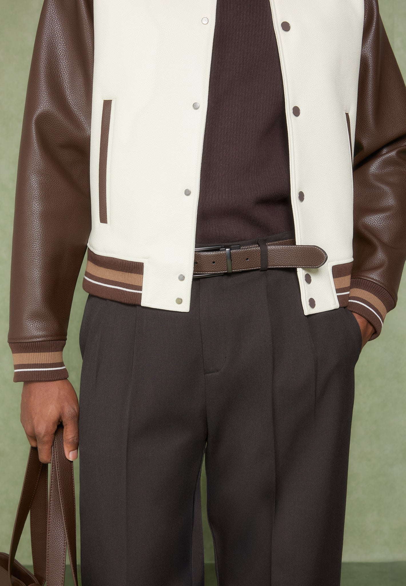 eternel-reversible-leather-belt-black-brown