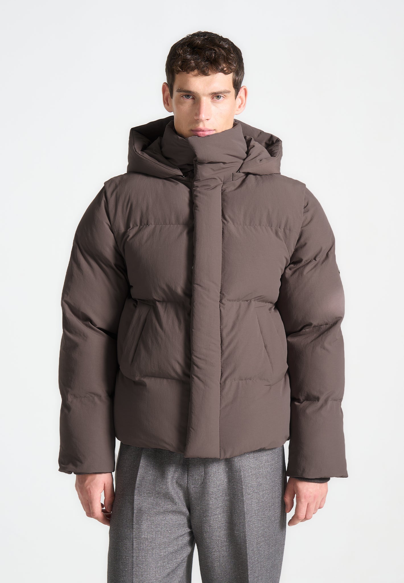 puffer-jacket-with-removable-sleeves-mauve 