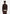 Julien - Classic Combed Cotton Knit Cardigan - Brown