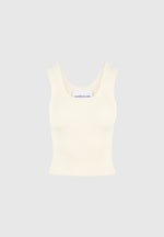 vs001-scoop-neck-ribbed-cotton-vest-cream