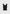 vs001-scoop-neck-ribbed-cotton-vest-black