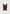 vs001-scoop-neck-ribbed-cotton-vest-brown