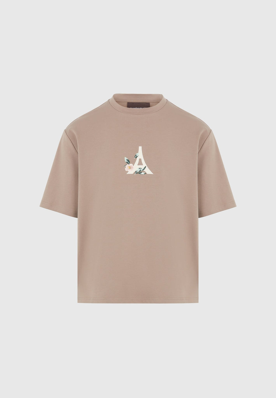 floral-eiffel-cotton-t-shirt-taupe