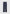 Nolan - Twin Pleat Chino Trousers with Stitch Detail - Navy
