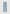 Arnault - Boucle Pleated Jeans - Blue