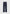 Arnault - Pleated Denim Jeans - Indigo