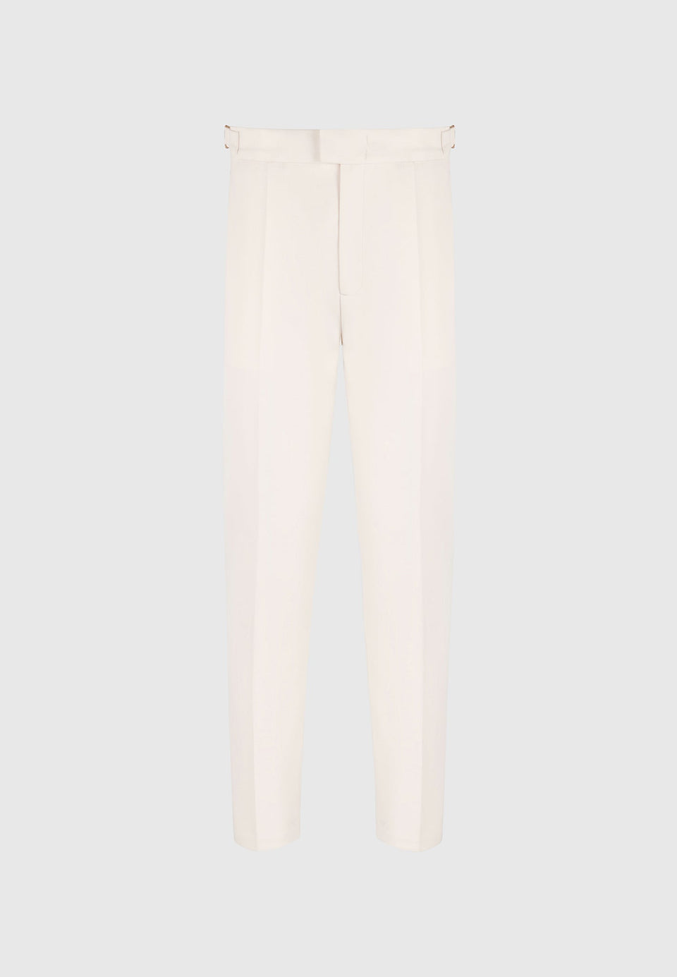 hubert-slim-fit-tailored-trousers-off-white