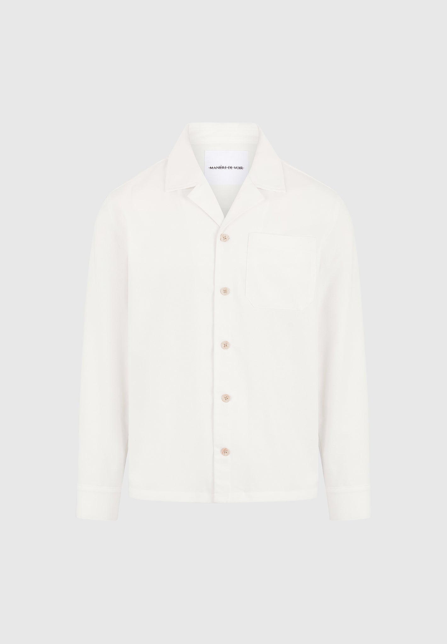 linen-overshirt-white