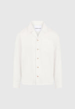linen-overshirt-white