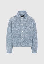 boucle-jacket-with-back-pleat-blue