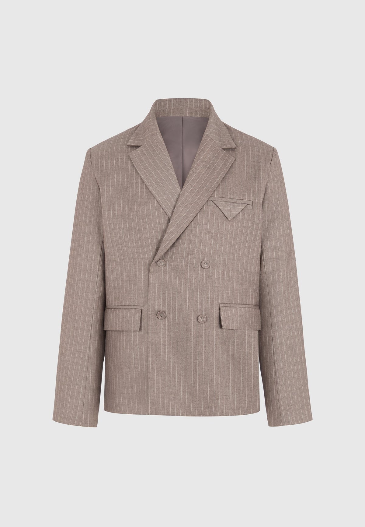 didier-double-breasted-pinstripe-suit-jacket-taupe