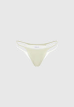 nelly-double-layer-bikini-bottoms-sage-white