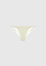 nelly-double-layer-bikini-bottoms-sage-white