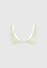 lydie-double-layer-bikini-top-sage-white