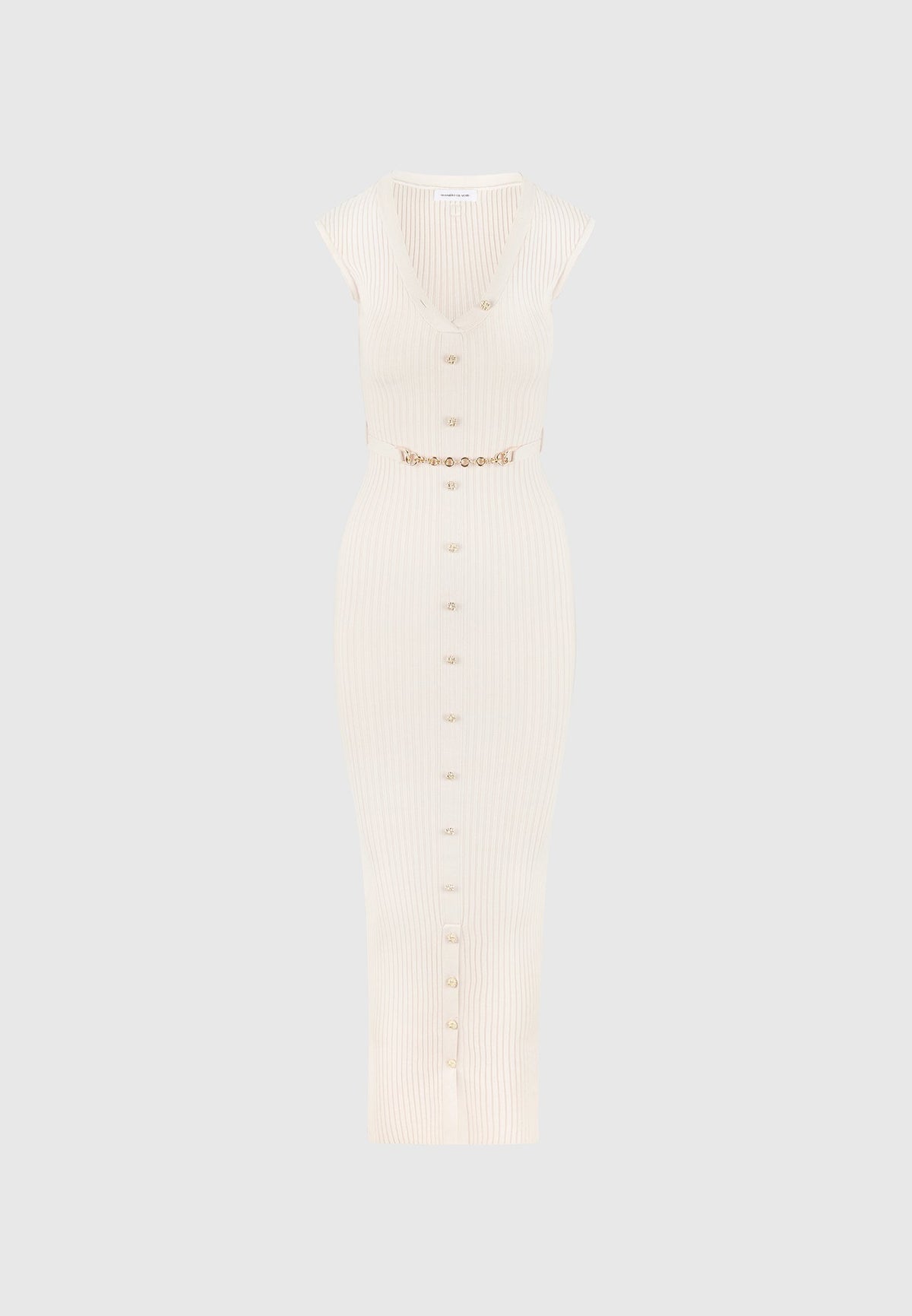 helene-knitted-maxi-dress-with-belt-beige