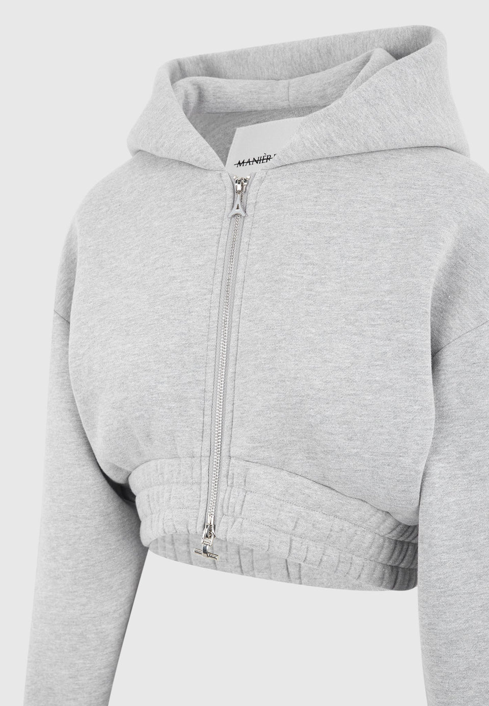 josiane-relaxed-zip-through-hoodie-grey