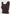 vs001-scoop-neck-ribbed-cotton-vest-brown