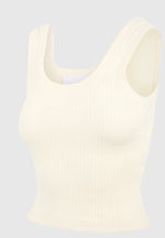 vs001-scoop-neck-ribbed-cotton-vest-cream
