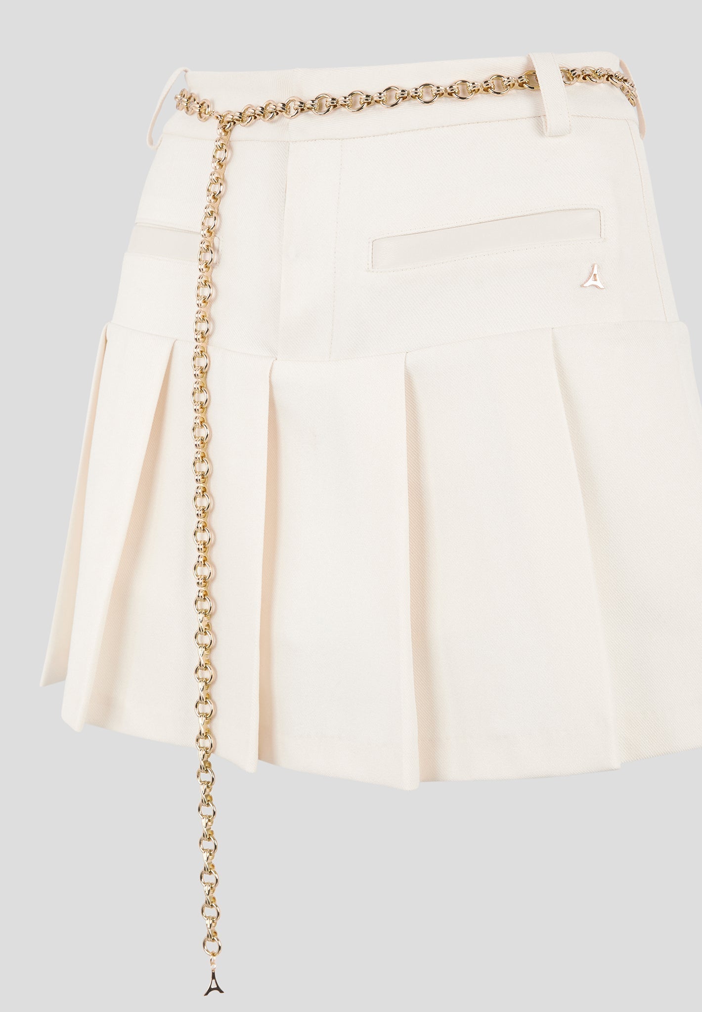 elise-tailored-pleated-skort-with-belt-cream