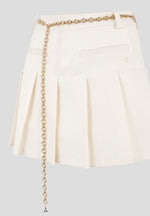 elise-tailored-pleated-skort-with-belt-cream