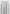Fanny - Straight Leg Box Pleat Joggers - Grey