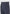 Nolan - Twin Pleat Chino Trousers with Stitch Detail - Navy