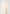 Arnault - Pleated Denim Jeans - Cream